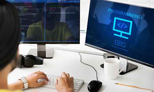 Advanced Machine Learning Course in Coimbatore- Skyappz Academy